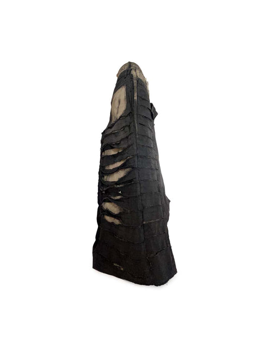 SCRAP HAKAMA DENIM Ⅱ