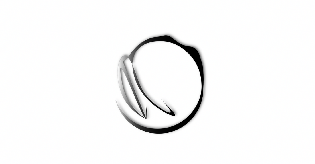Materia
