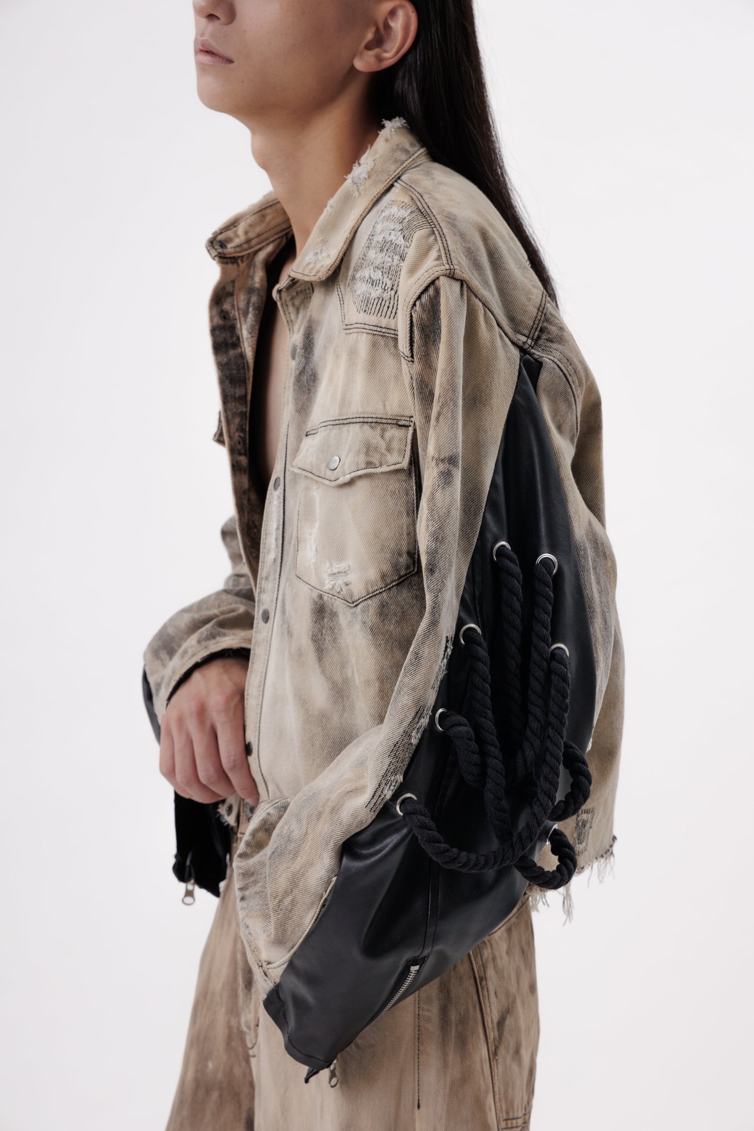 OUTER