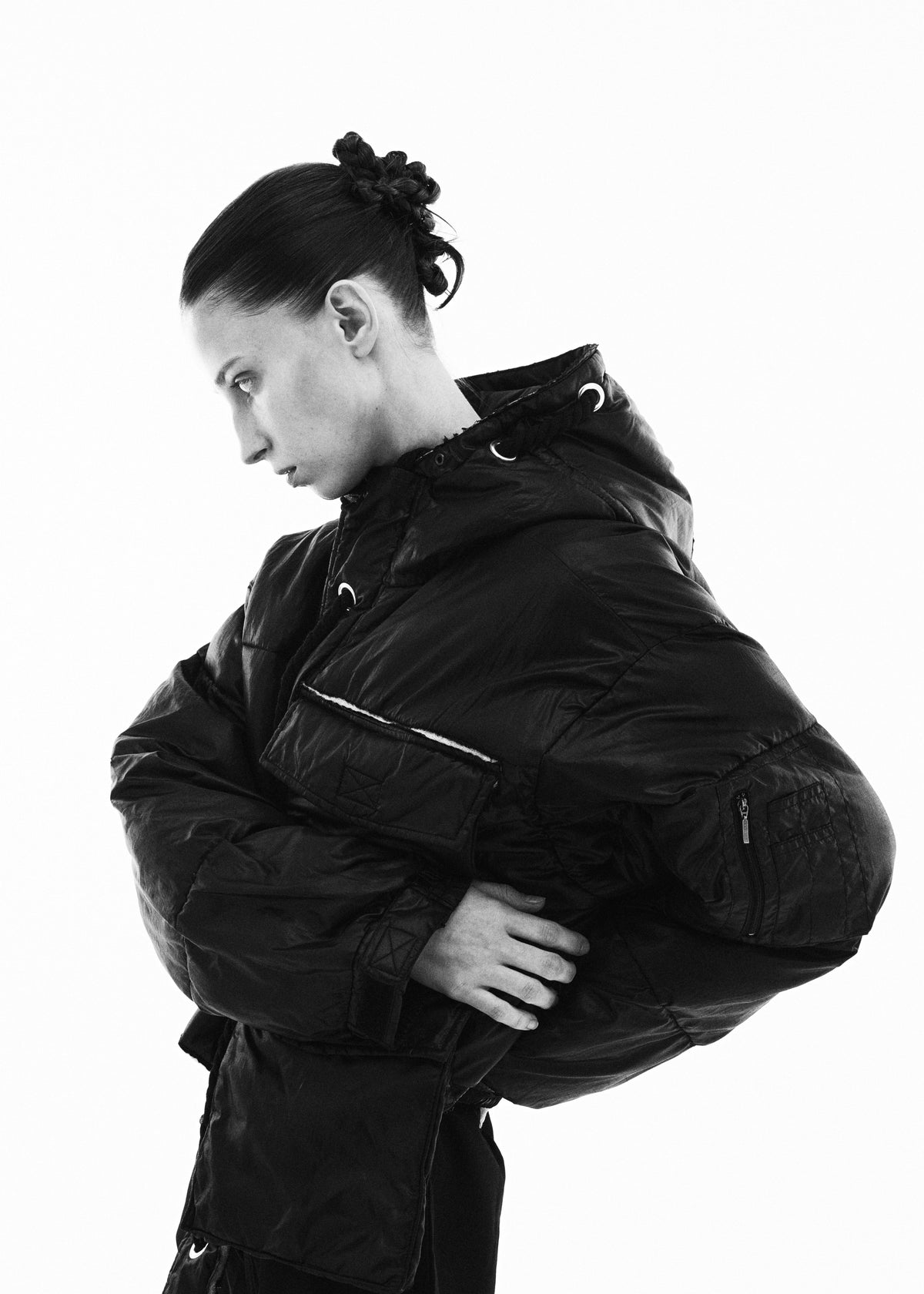 OUTER