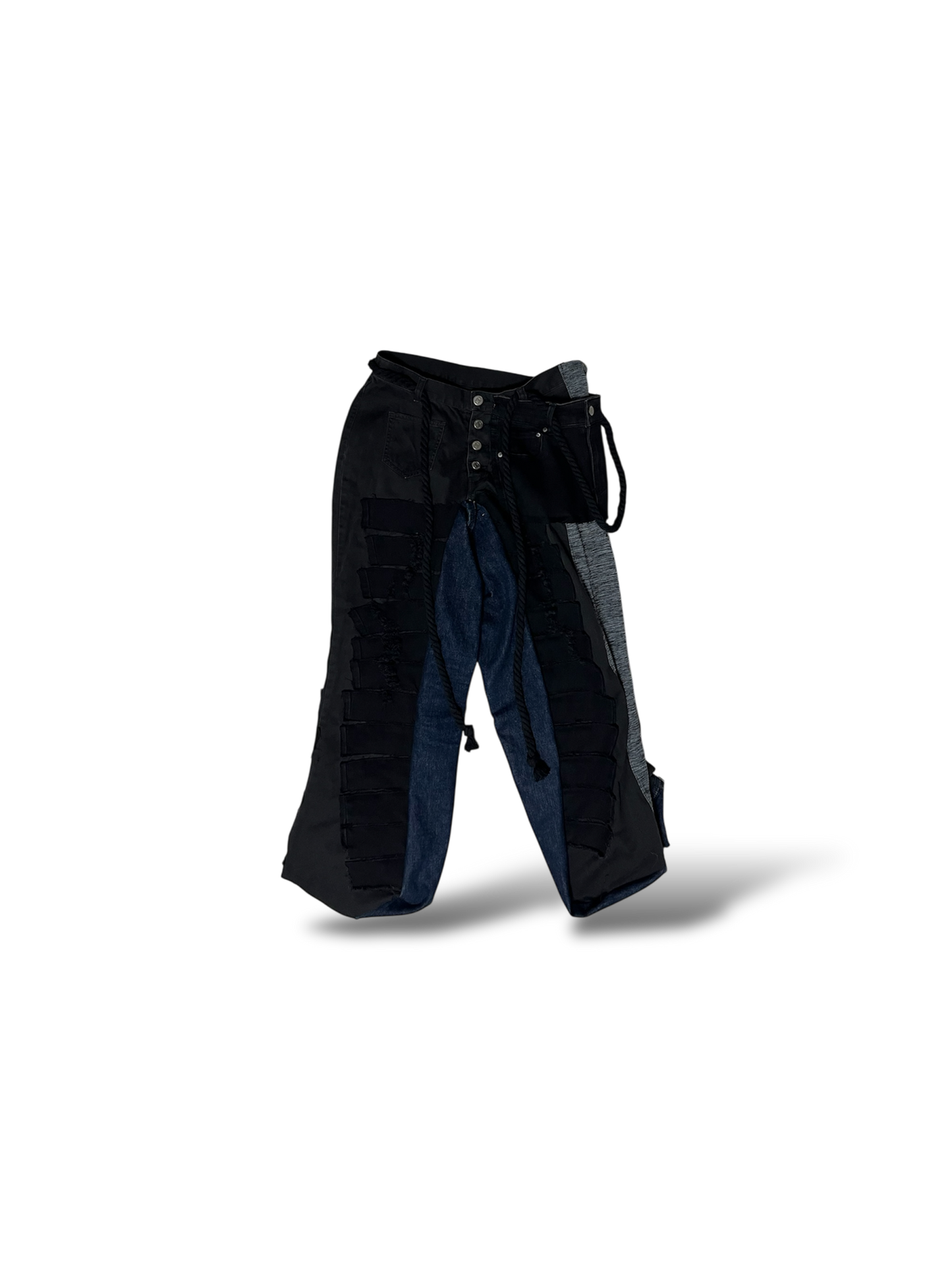 EVENT ITEM 7