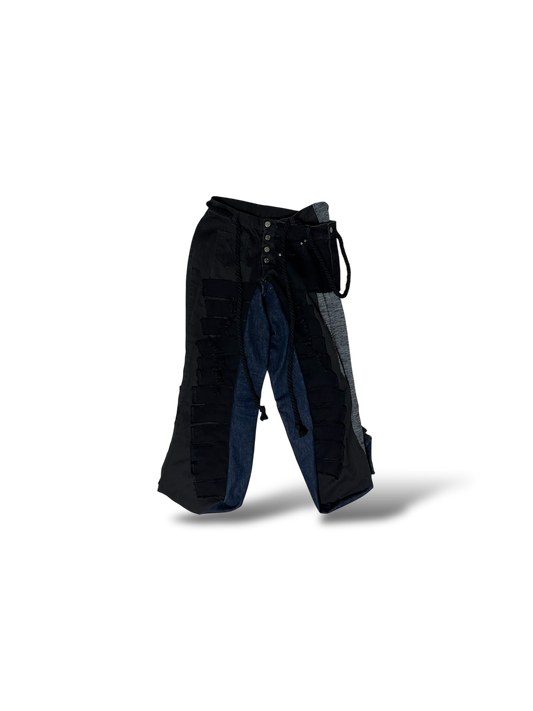 EVENT ITEM 7