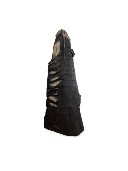 SCRAP HAKAMA DENIM Ⅱ
