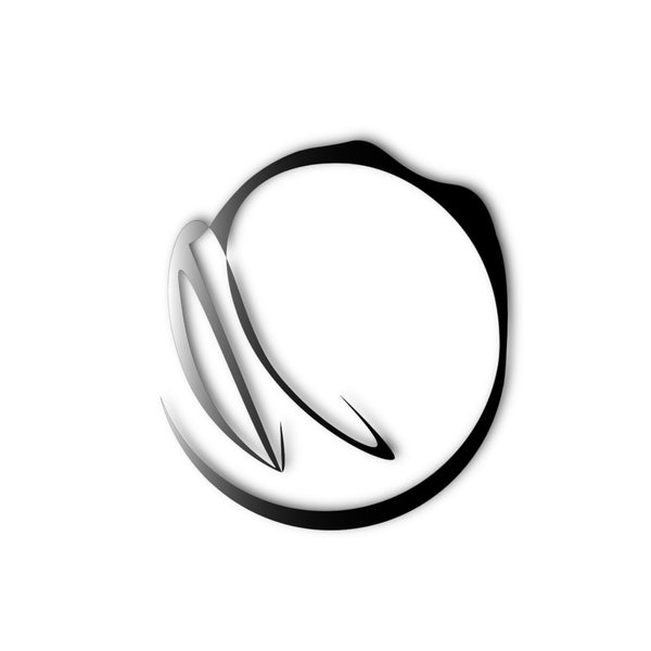 Materia